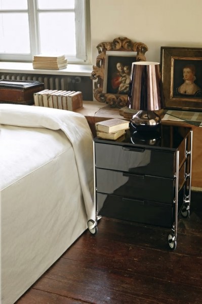 No hay imagen establecida 